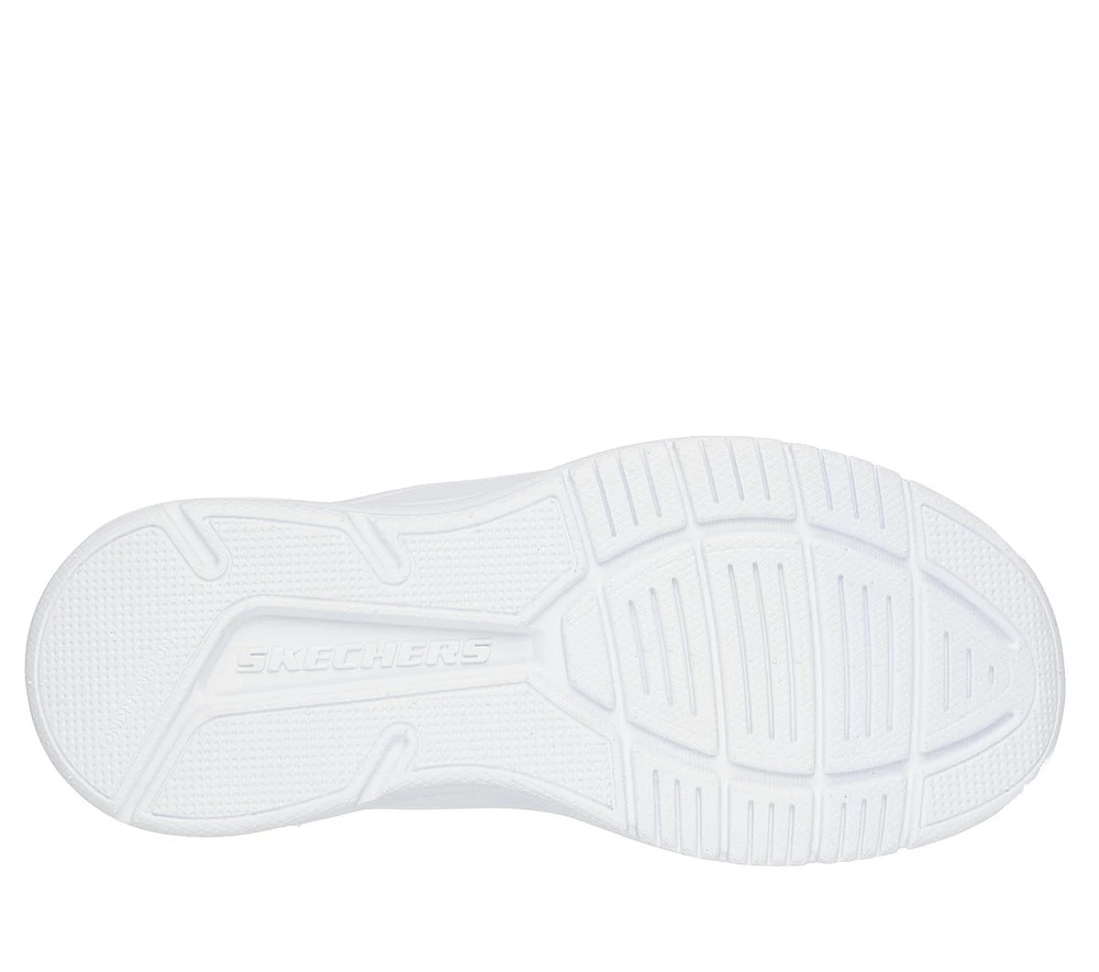 Microspec Advance