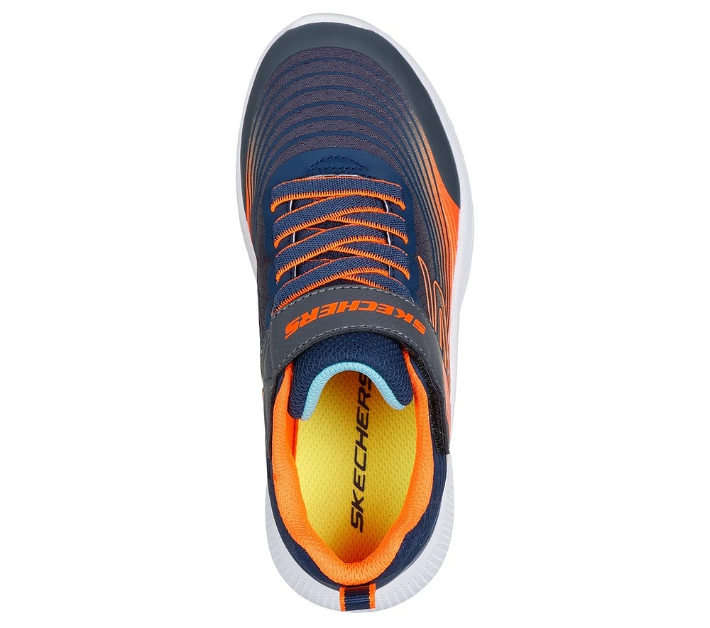 Microspec Advance