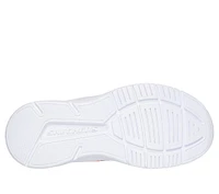 Microspec Advance