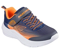 Microspec Advance