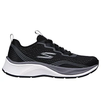 Skechers Elite Sport - Push-Pace