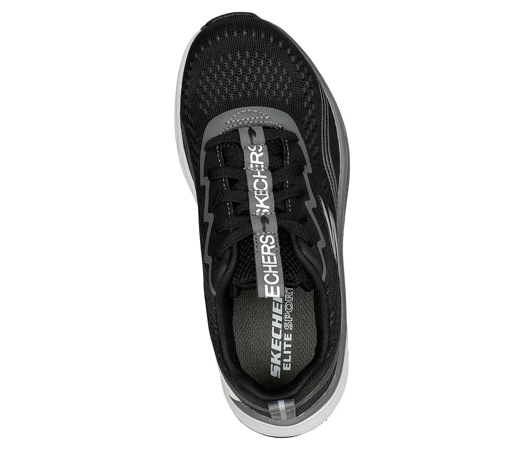 Skechers Elite Sport - Push-Pace