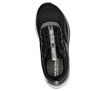 Skechers Elite Sport - Push-Pace