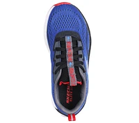 Skechers Elite Sport - Push-Pace