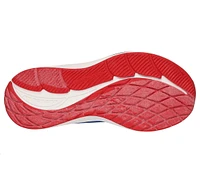 Skechers Elite Sport - Push-Pace