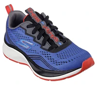 Skechers Elite Sport - Push-Pace