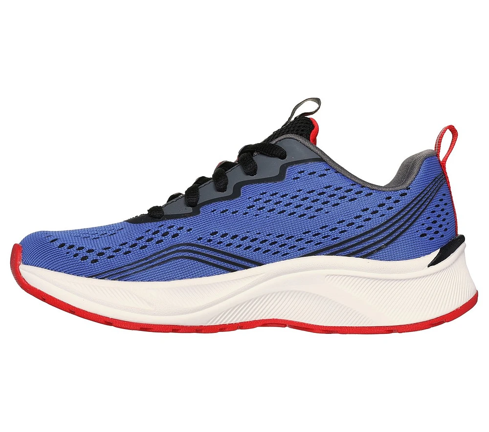 Skechers Elite Sport - Push-Pace