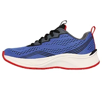 Skechers Elite Sport - Push-Pace