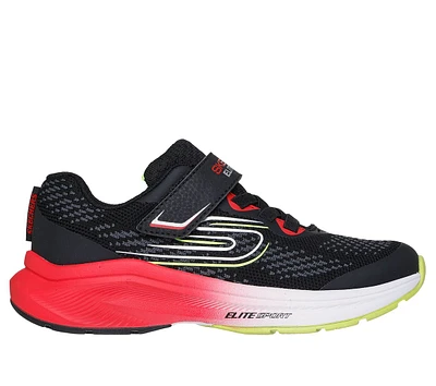 Elite Sport Stride - Tempo-Pace