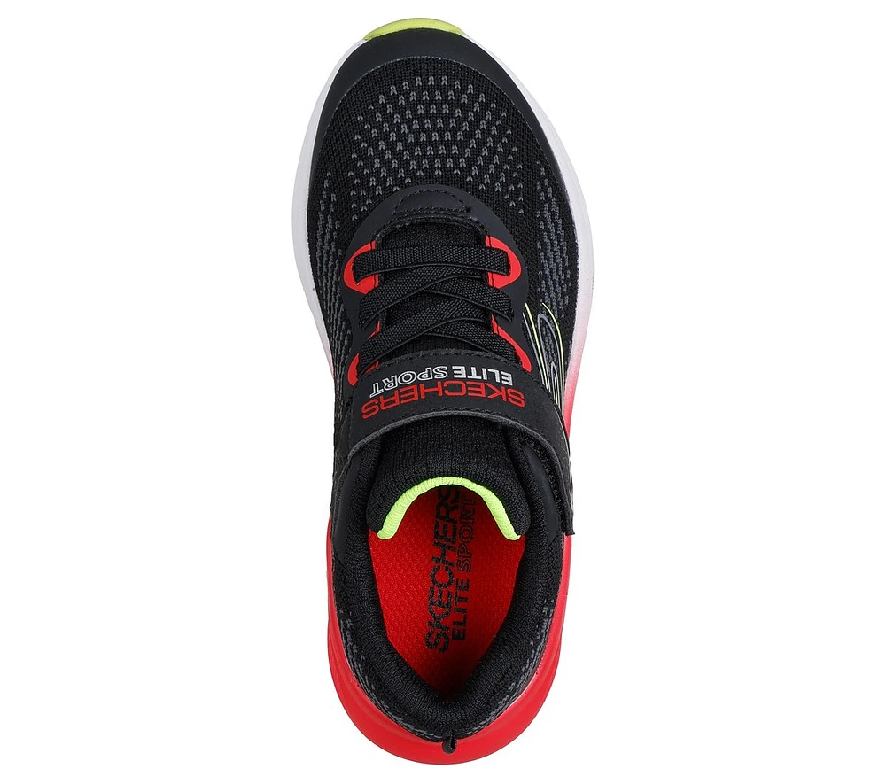 Elite Sport Stride - Tempo-Pace