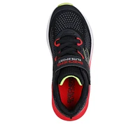 Elite Sport Stride - Tempo-Pace