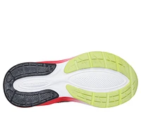 Elite Sport Stride - Tempo-Pace