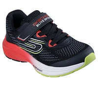 Elite Sport Stride - Tempo-Pace