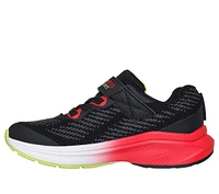 Elite Sport Stride - Tempo-Pace
