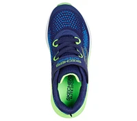 Elite Sport Stride - Tempo-Pace