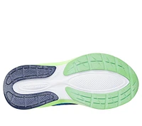Elite Sport Stride - Tempo-Pace
