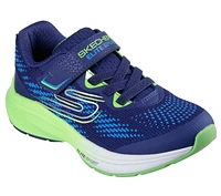 Elite Sport Stride - Tempo-Pace