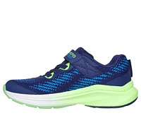 Elite Sport Stride - Tempo-Pace