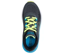 Elite Sport Stride