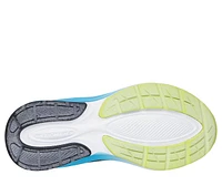 Elite Sport Stride