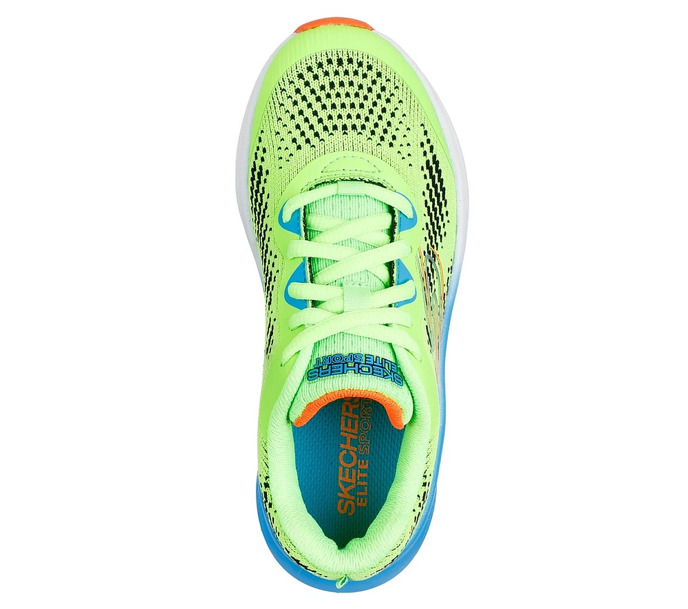 Elite Sport Stride