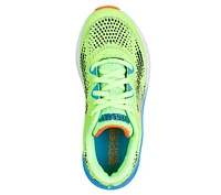 Elite Sport Stride