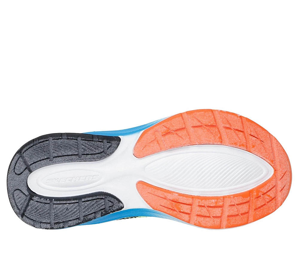 Elite Sport Stride