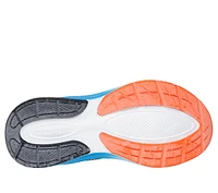 Elite Sport Stride