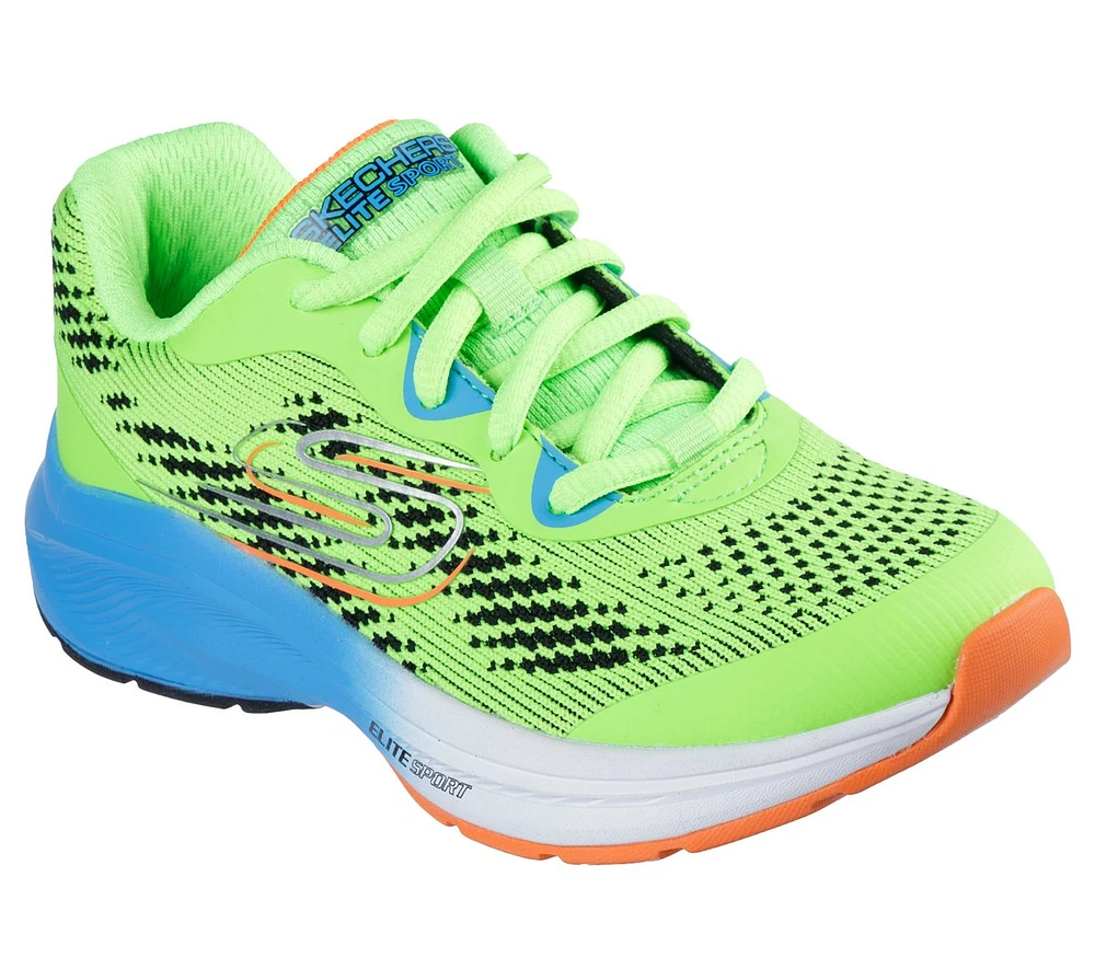 Elite Sport Stride