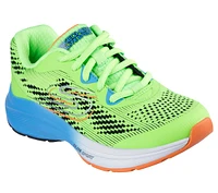 Elite Sport Stride