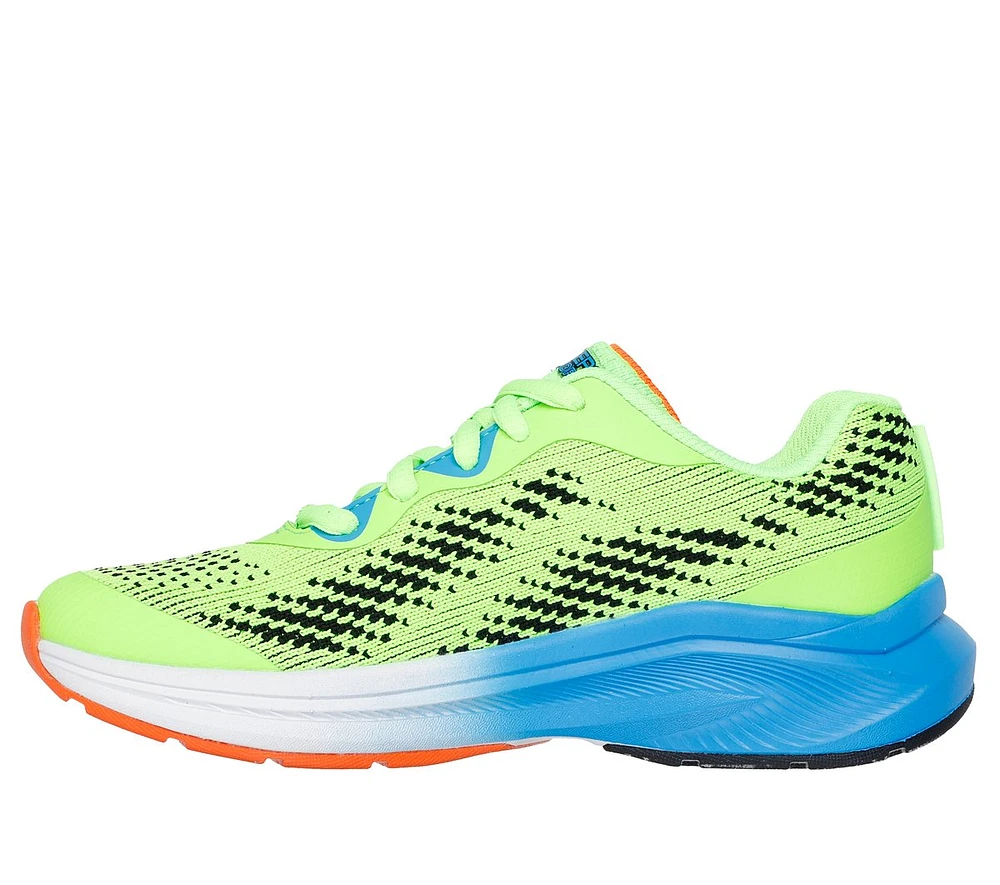 Elite Sport Stride
