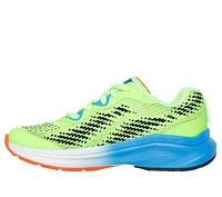 Elite Sport Stride