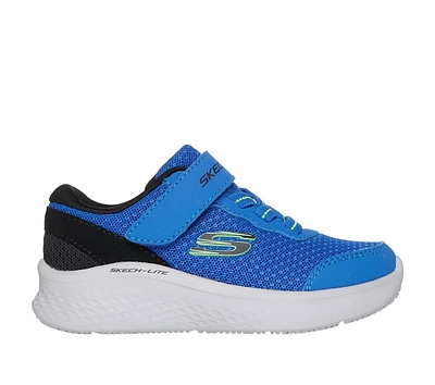 Skech-Lite Pro