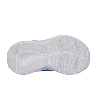 Skech-Lite Pro