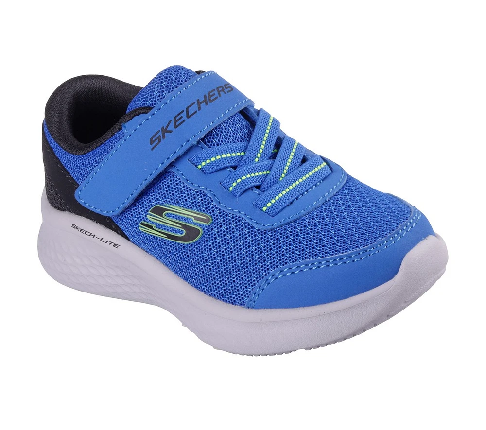 Skech-Lite Pro