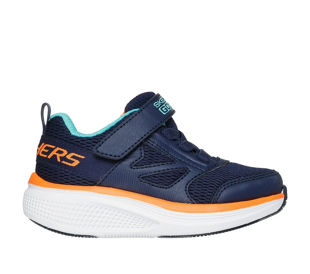 GO RUN Elevate 2.0 - Find My Skechers