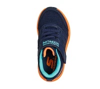GO RUN Elevate 2.0 - Find My Skechers