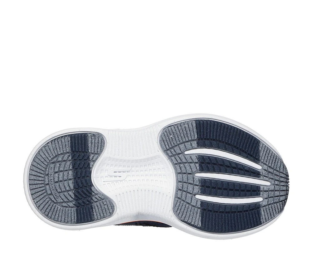 GO RUN Elevate 2.0 - Find My Skechers