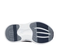 GO RUN Elevate 2.0 - Find My Skechers