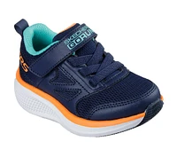 GO RUN Elevate 2.0 - Find My Skechers