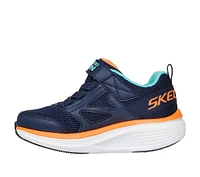GO RUN Elevate 2.0 - Find My Skechers