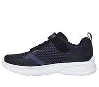 Microspec Max Advance - Squad-Pacer