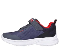 Microspec Max Advance - Squad-Pacer