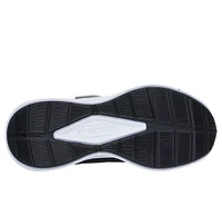 Microspec Tread