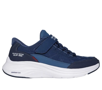 Skechers Slip-ins: Contour Foam