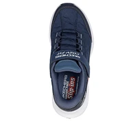 Skechers Slip-ins: Contour Foam