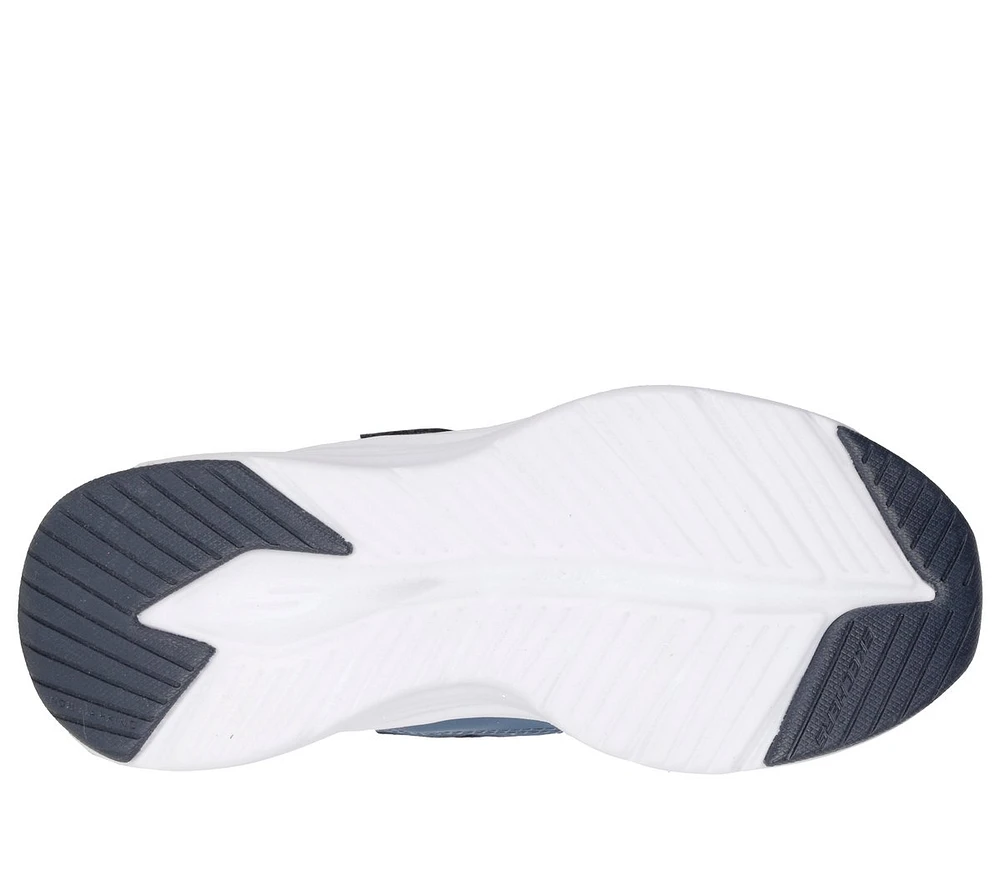 Skechers Slip-ins: Contour Foam