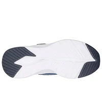 Skechers Slip-ins: Contour Foam