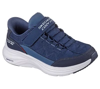 Skechers Slip-ins: Contour Foam