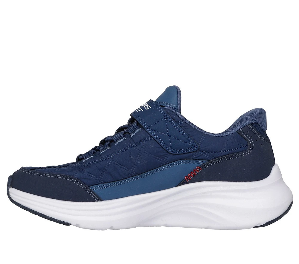 Skechers Slip-ins: Contour Foam